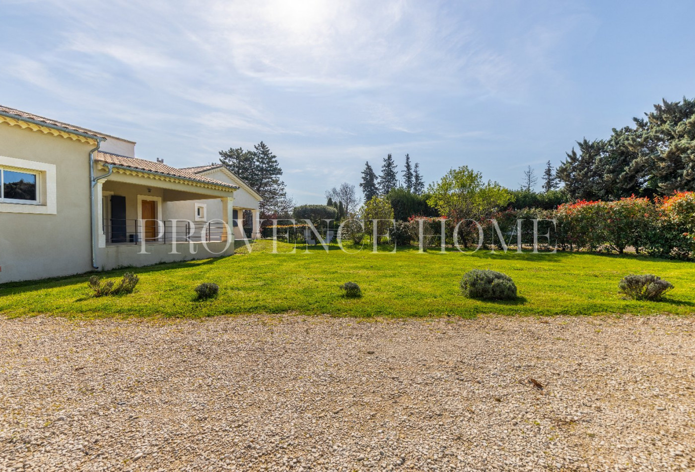 vente Maison Lagnes - Photo 3