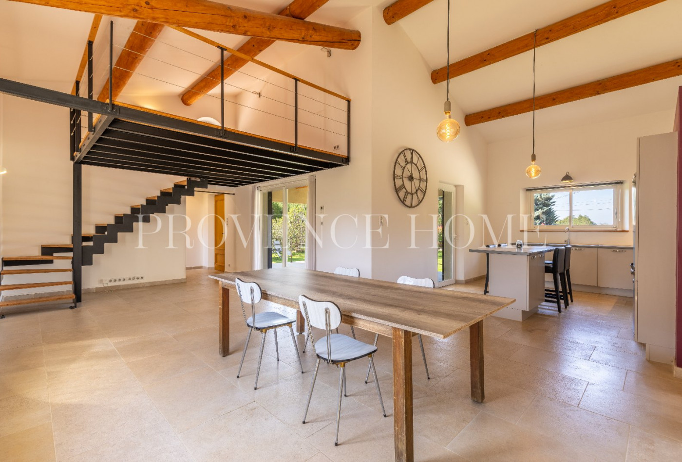 vente Maison Lagnes - Photo 4