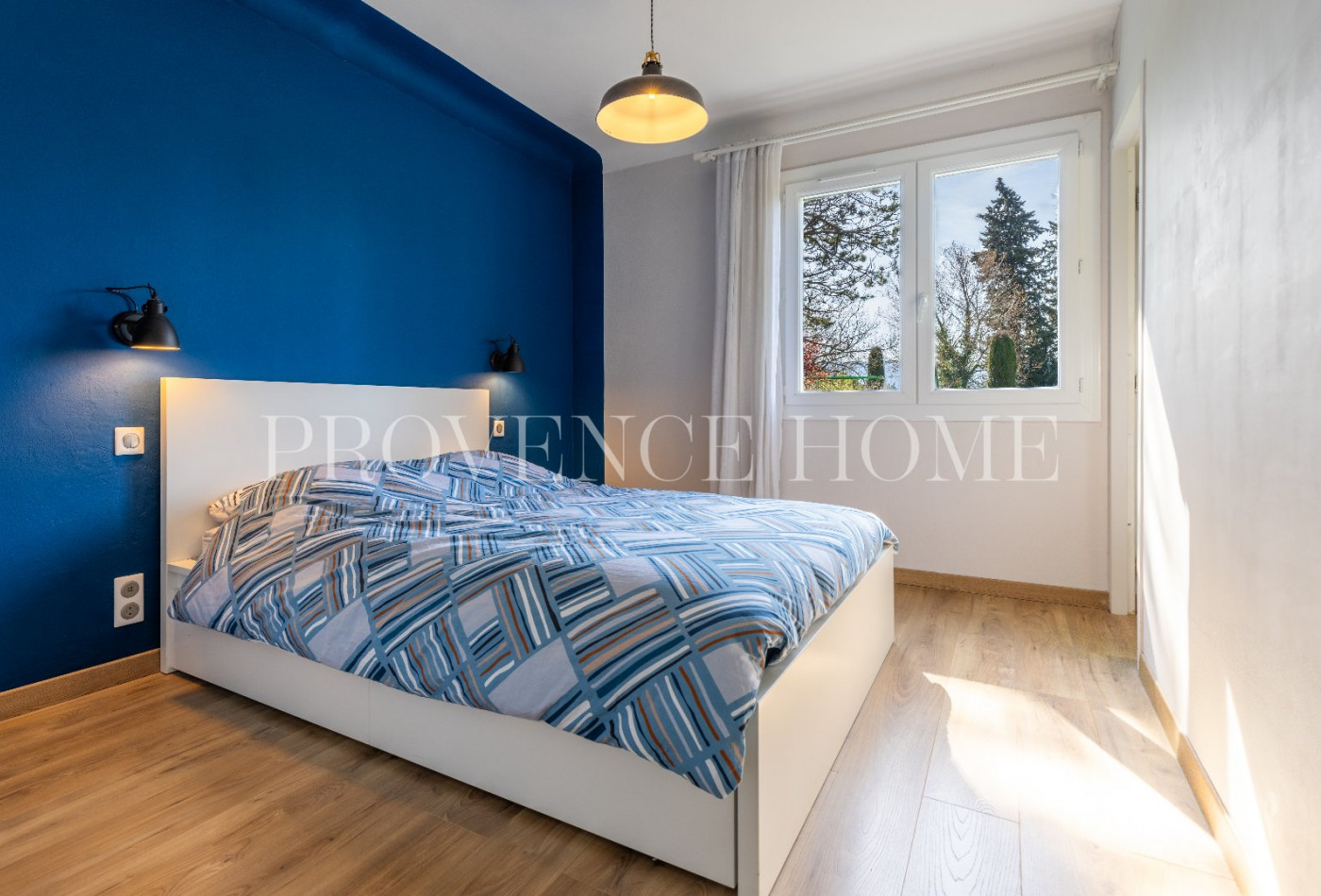 vente Maison Lagnes - Photo 6