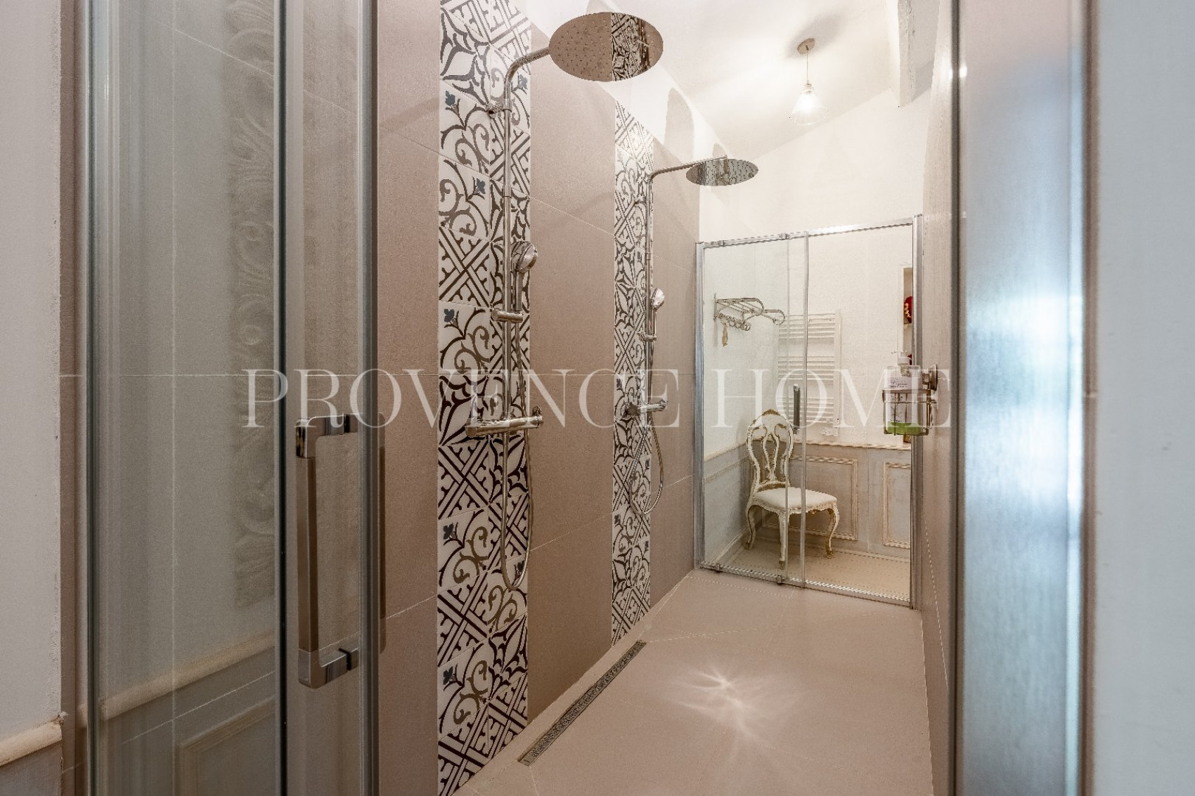 sale Propriété Lagnes - Photo 17