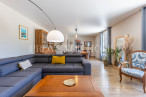 sale Maison Oppede
