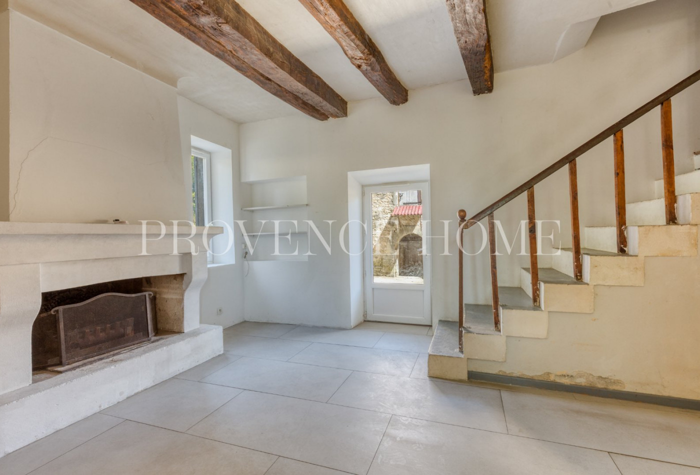 vente Propriété Lacoste - Photo 6