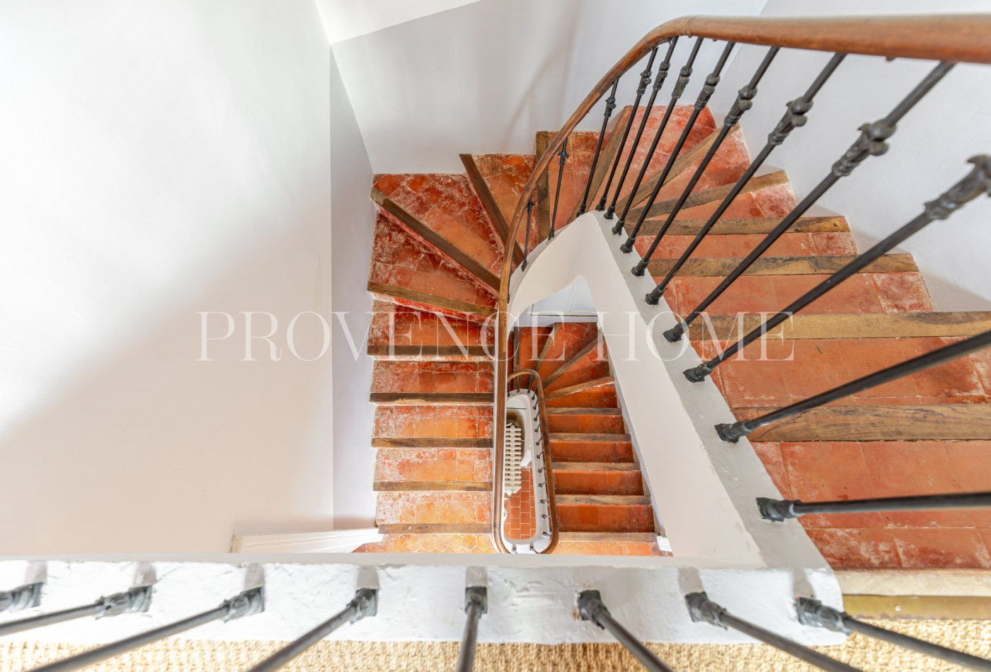 vente Propriété Lacoste - Photo 9