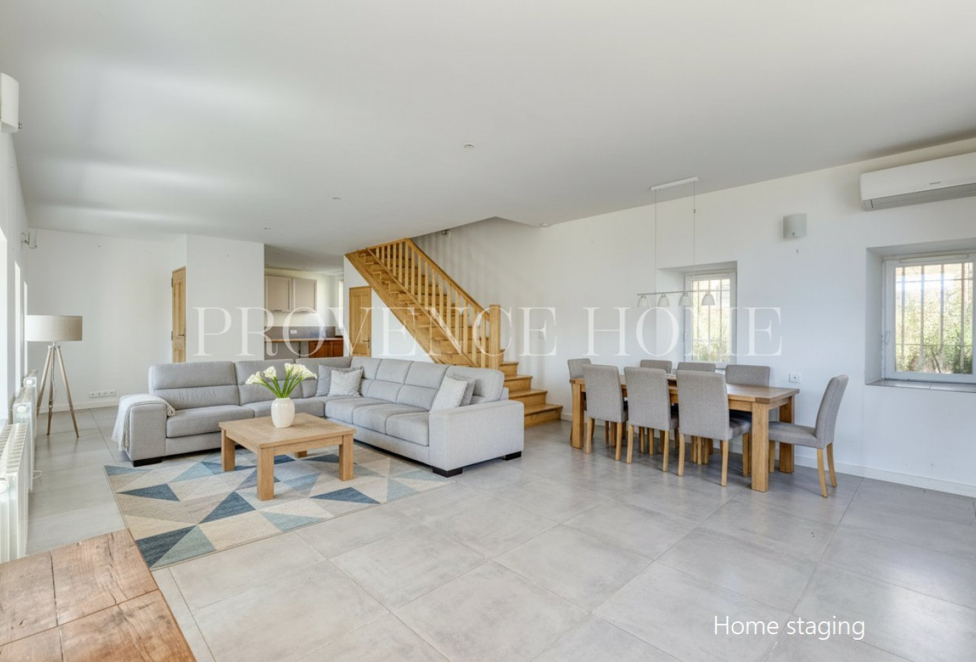 vente Propriété Lacoste - Photo 3