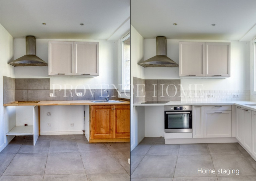 vente Propriété Lacoste - Photo 4