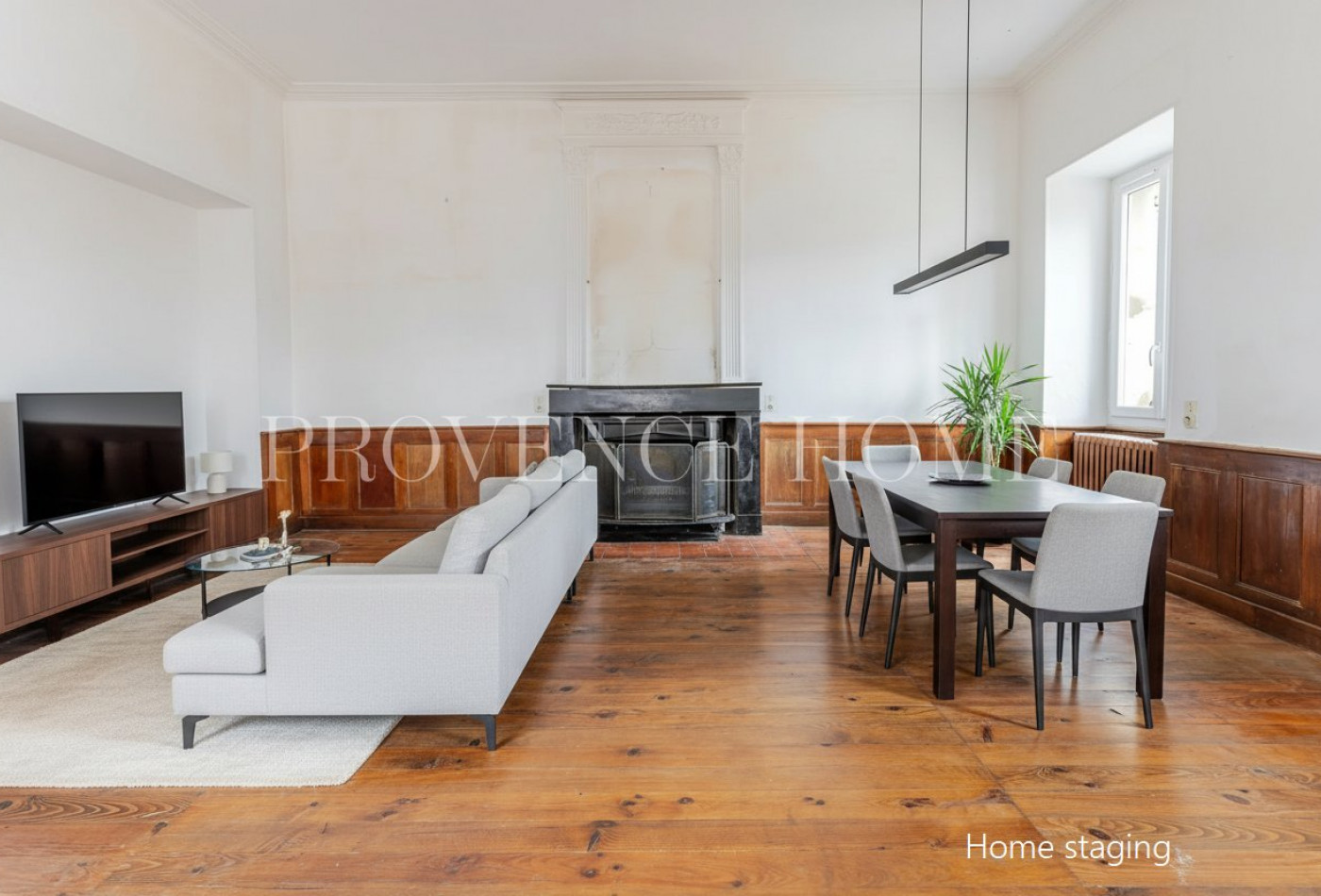 vente Propriété Lacoste - Photo 5