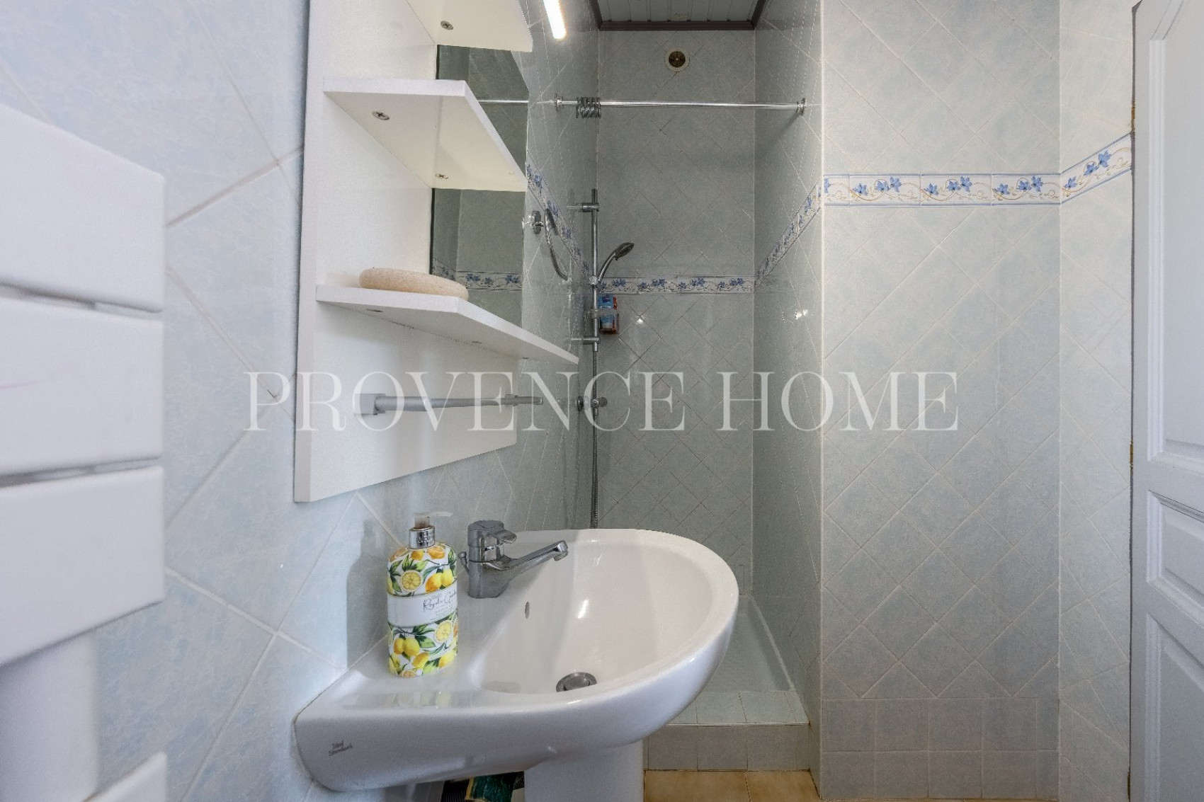 sale Villa Cheval Blanc - Photo 17