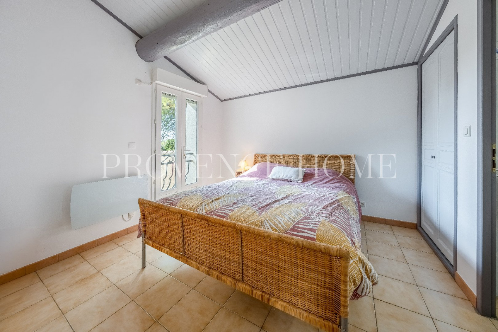 sale Villa Cheval Blanc - Photo 8
