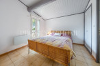 sale Villa Cheval Blanc