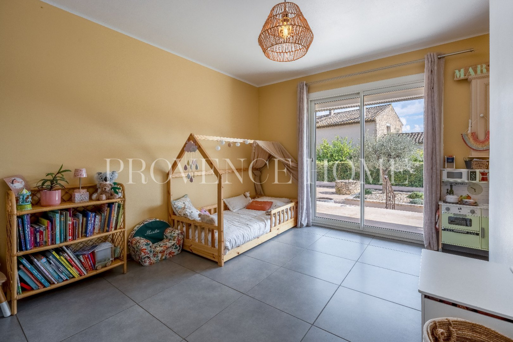 sale Villa Cheval Blanc - Photo 15