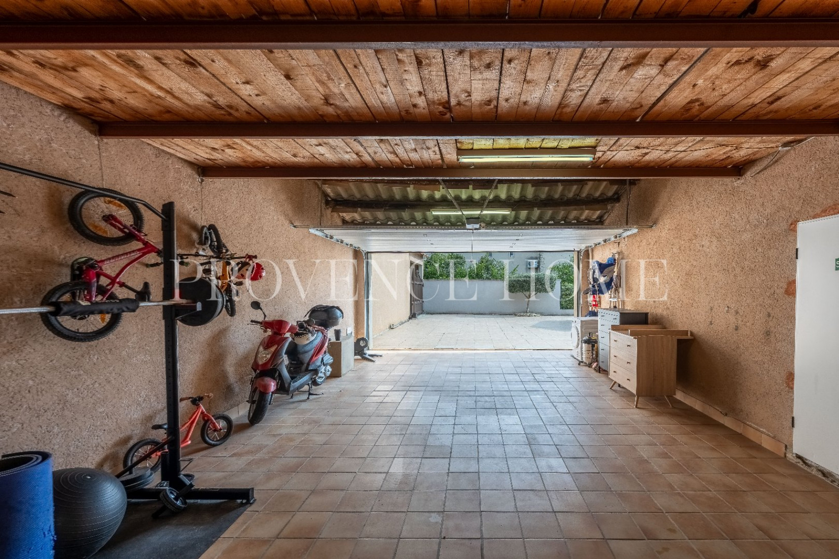 sale Villa Cheval Blanc - Photo 19