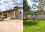 sale Villa Cheval Blanc