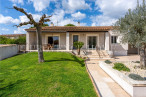 sale Villa Cheval Blanc