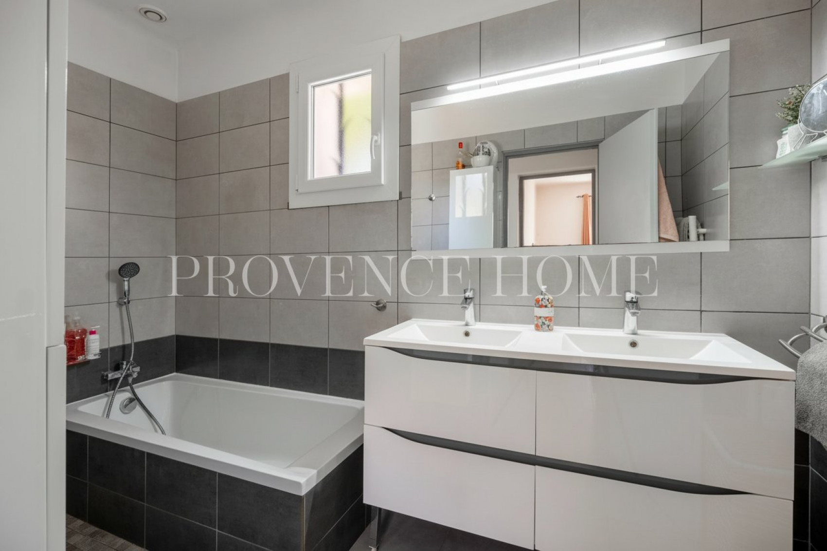 sale Villa Cheval Blanc - Photo 9