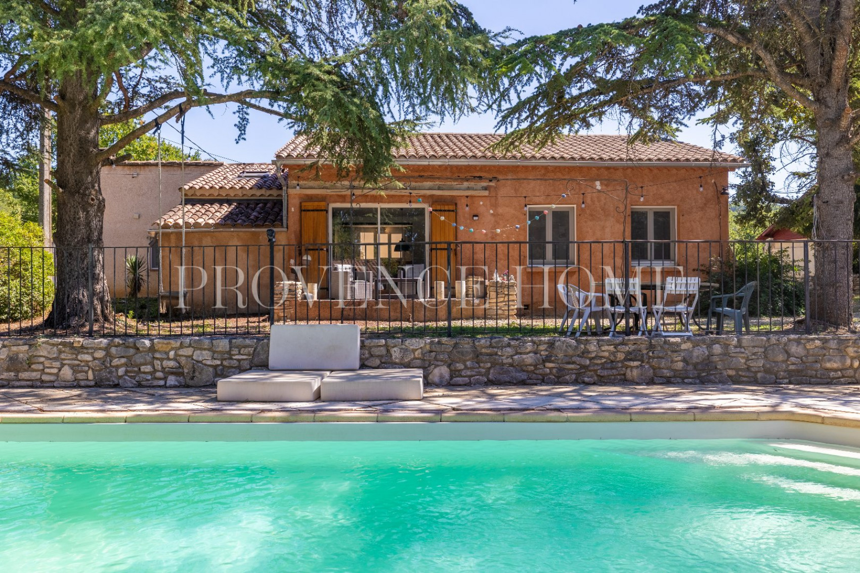 sale Maison Apt - Photo 1