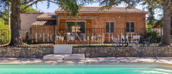 vente Maison Apt