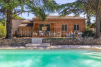 sale Maison Apt