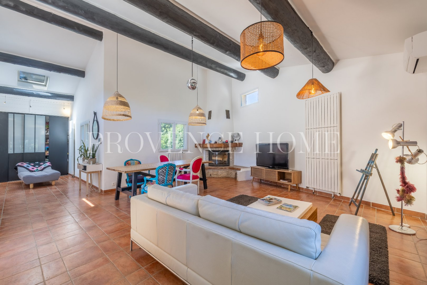 sale Maison Apt - Photo 3