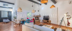 vente Maison Apt