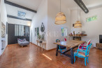 sale Maison Apt
