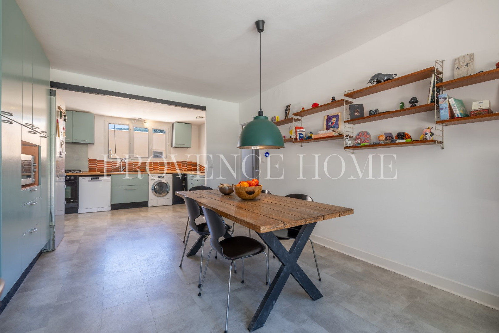 sale Maison Apt - Photo 5