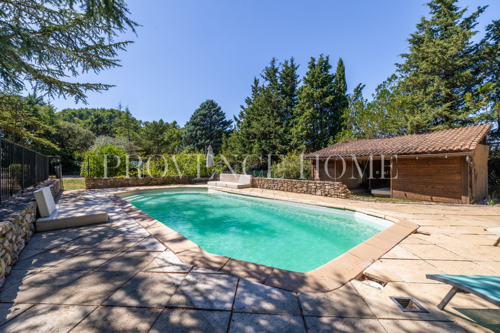 sale Maison Apt - Photo 2