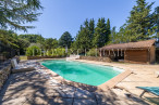 sale Maison Apt