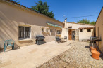 sale Maison Apt