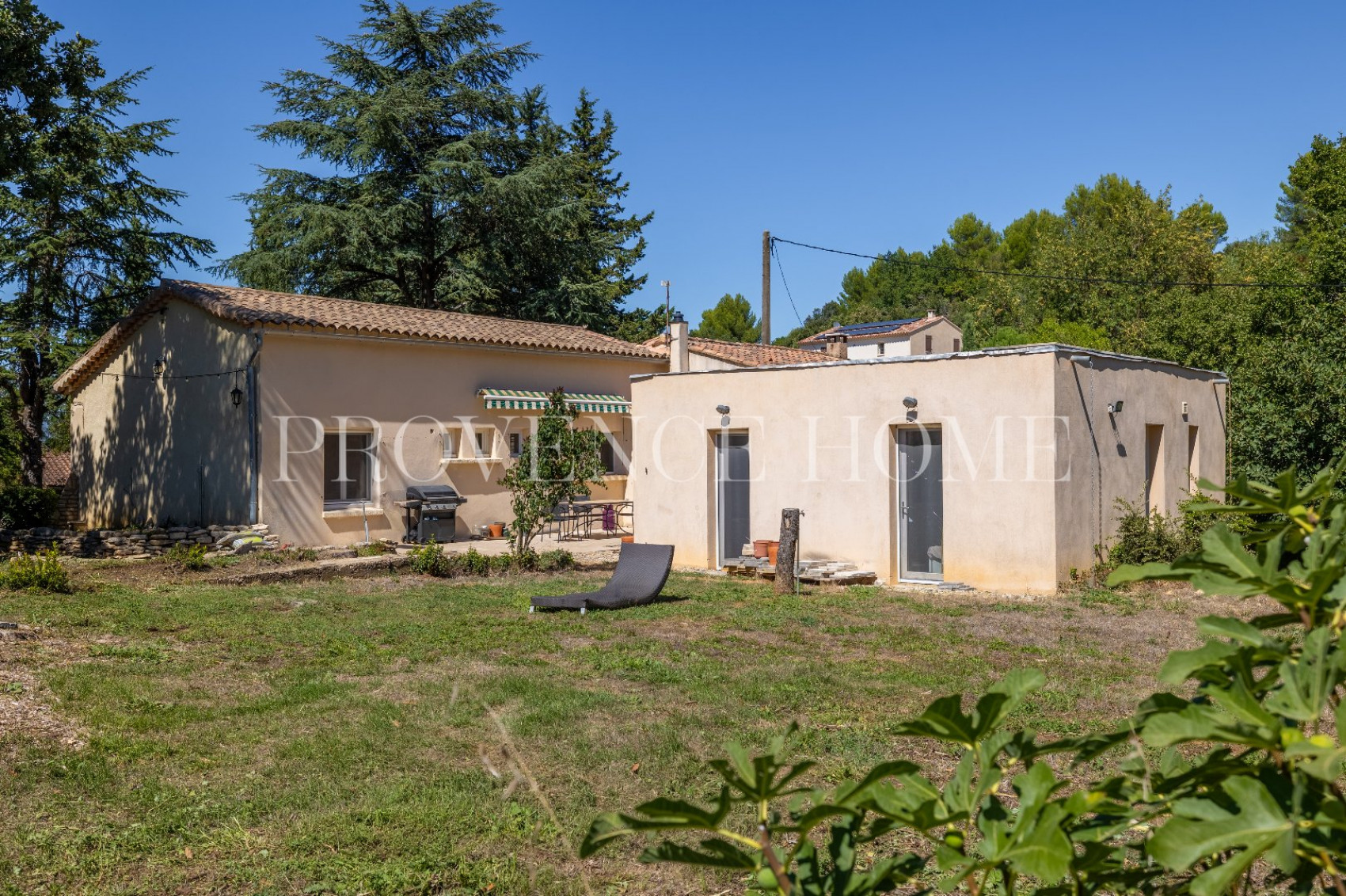 sale Maison Apt - Photo 18