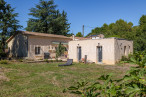 sale Maison Apt