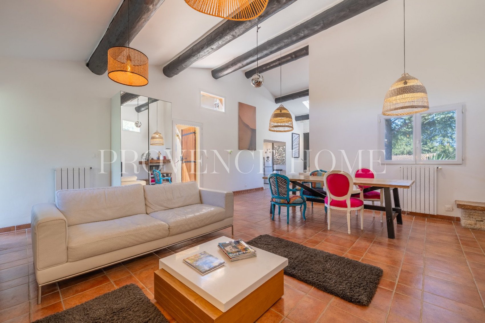 sale Maison Apt - Photo 19