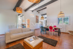 sale Maison Apt