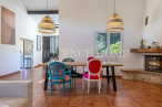 sale Maison Apt