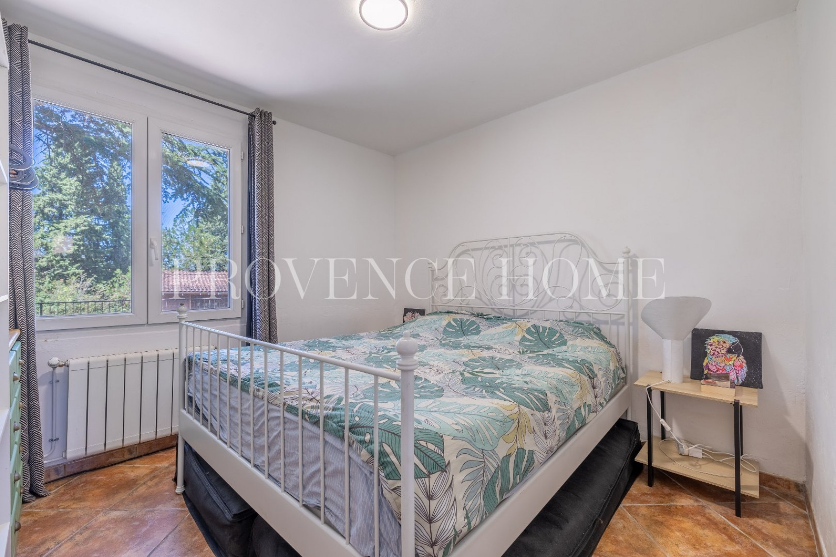 sale Maison Apt - Photo 6
