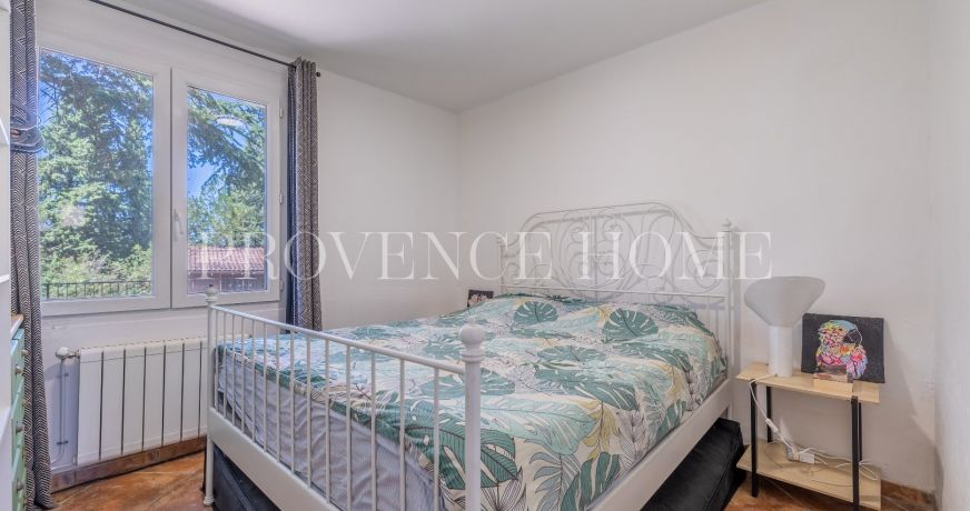 vente Maison Apt