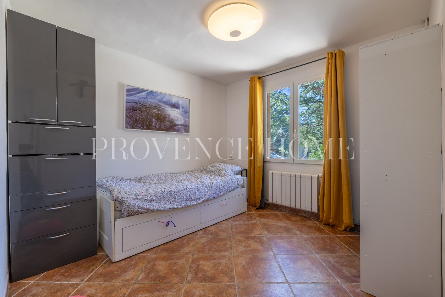 sale Maison Apt - Photo 8