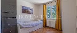vente Maison Apt
