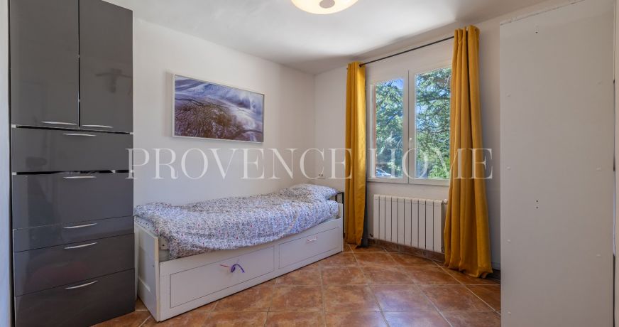vente Maison Apt