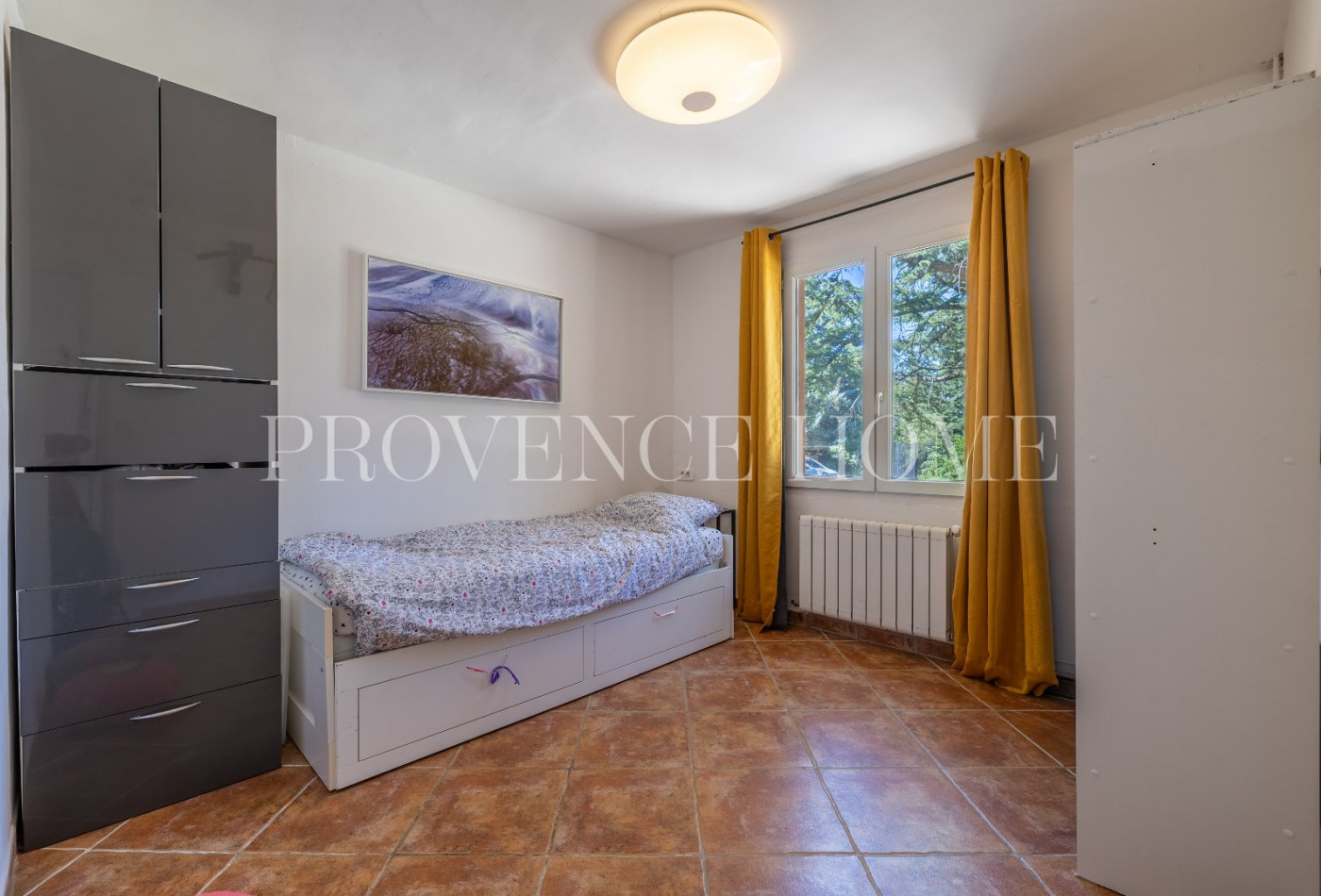 vente Maison Apt - Photo 8