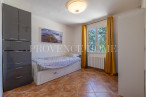 sale Maison Apt