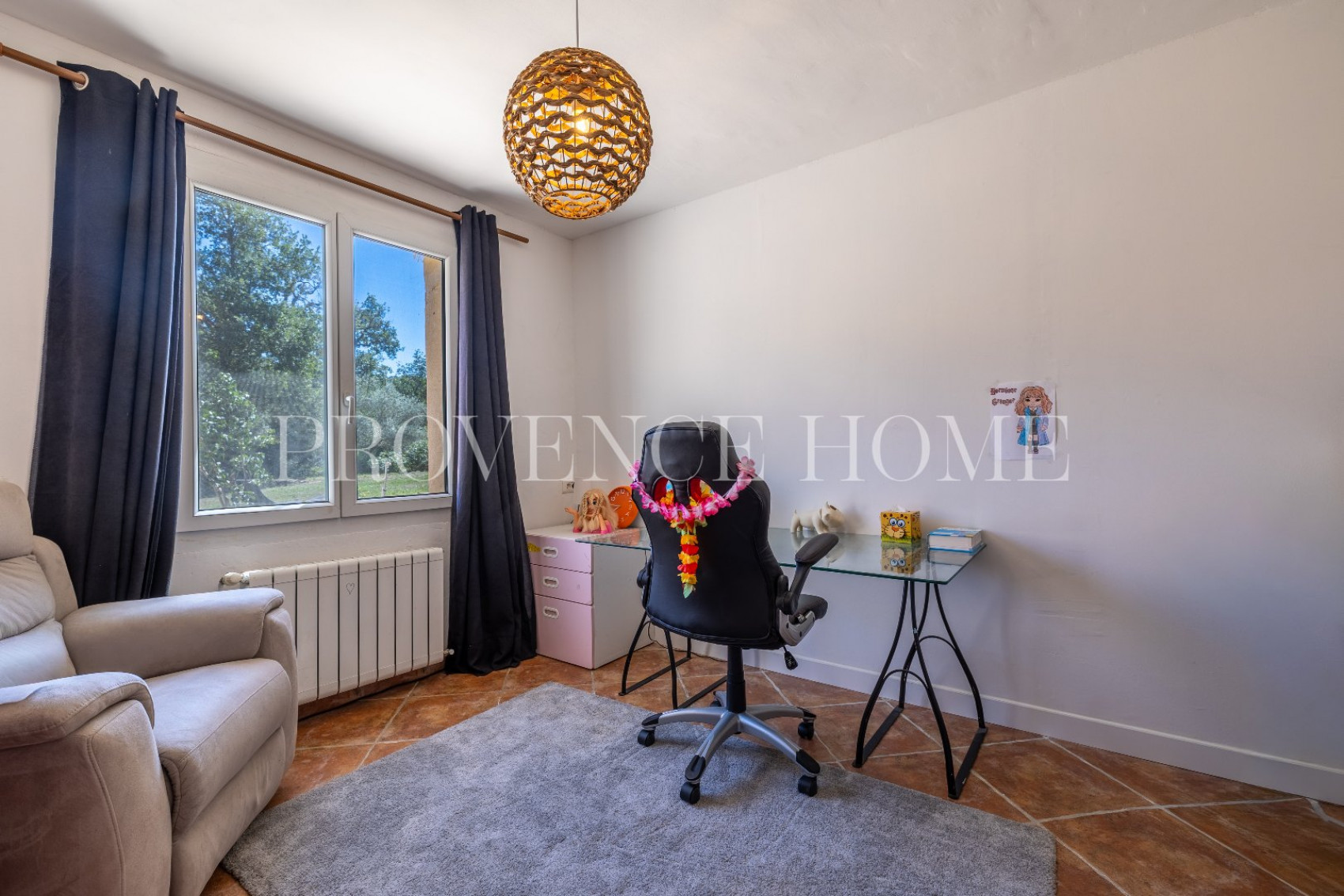 sale Maison Apt - Photo 10