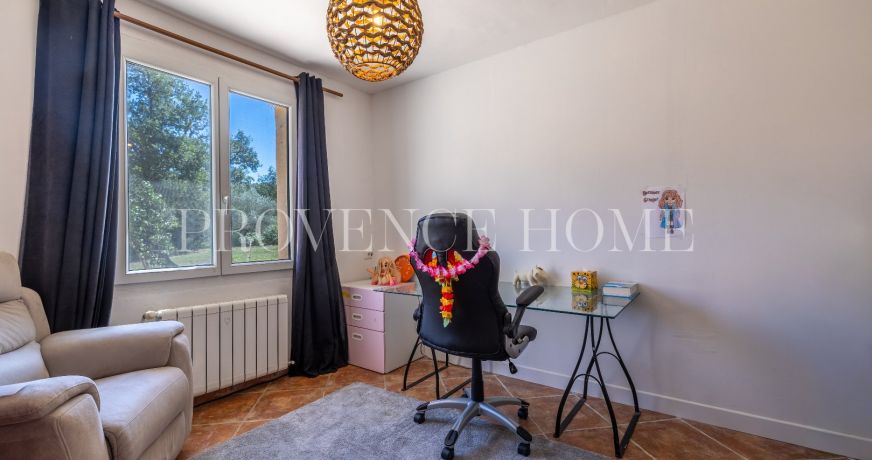 vente Maison Apt