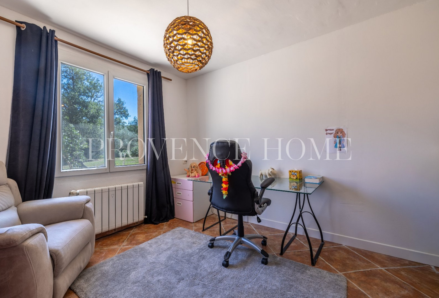 vente Maison Apt - Photo 10