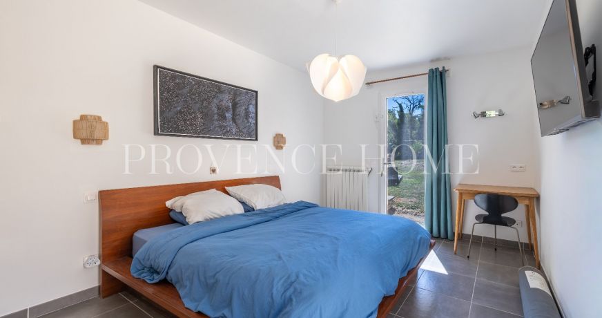 vente Maison Apt