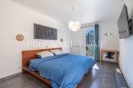 sale Maison Apt