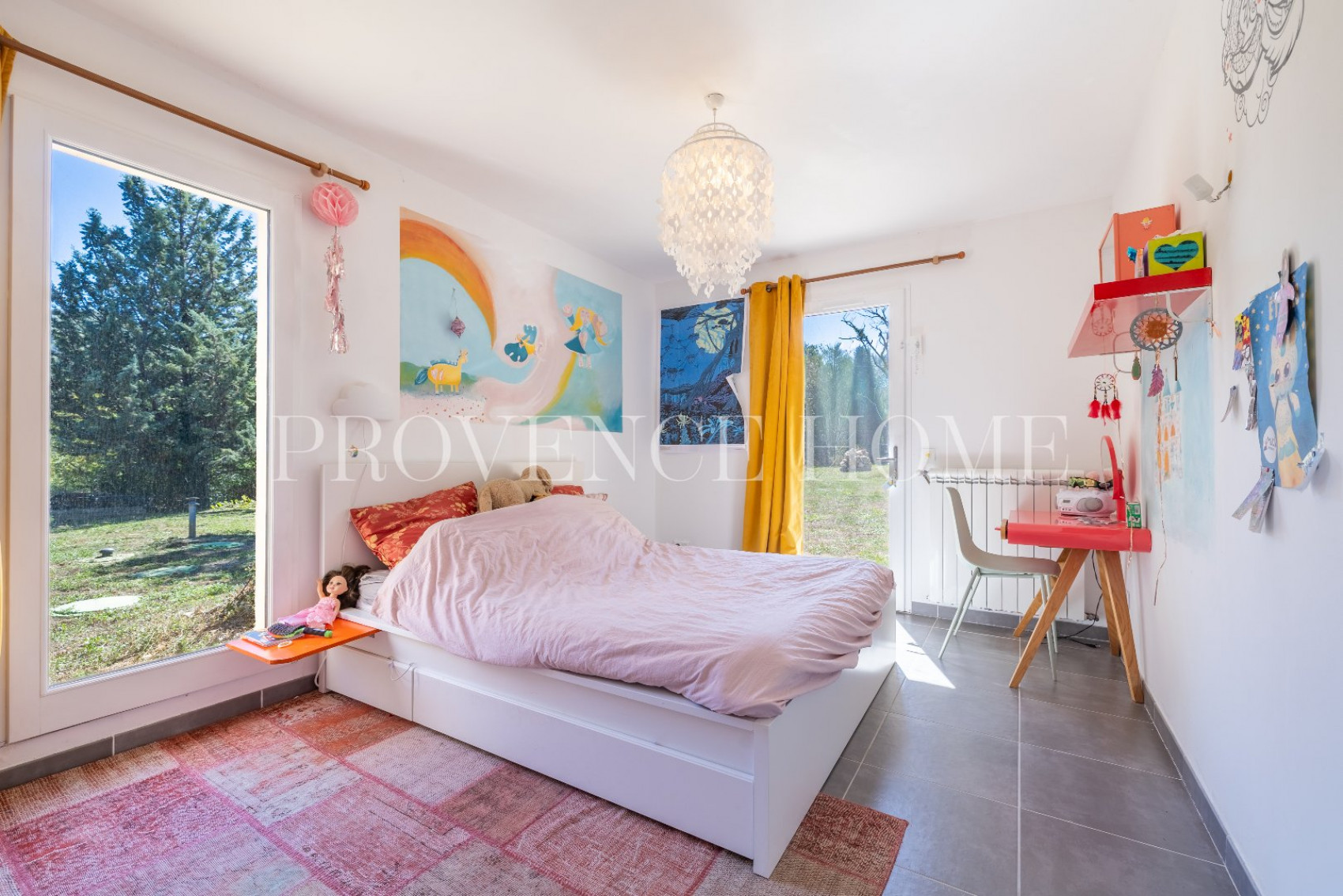 sale Maison Apt - Photo 7