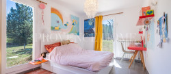 vente Maison Apt