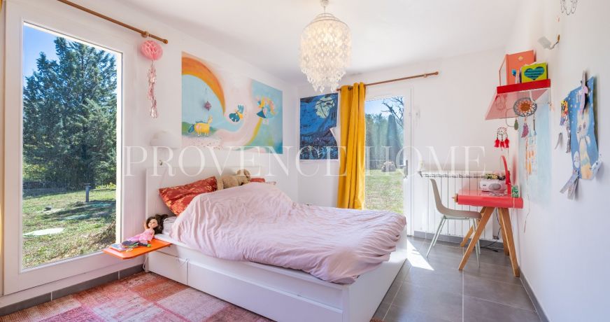 vente Maison Apt