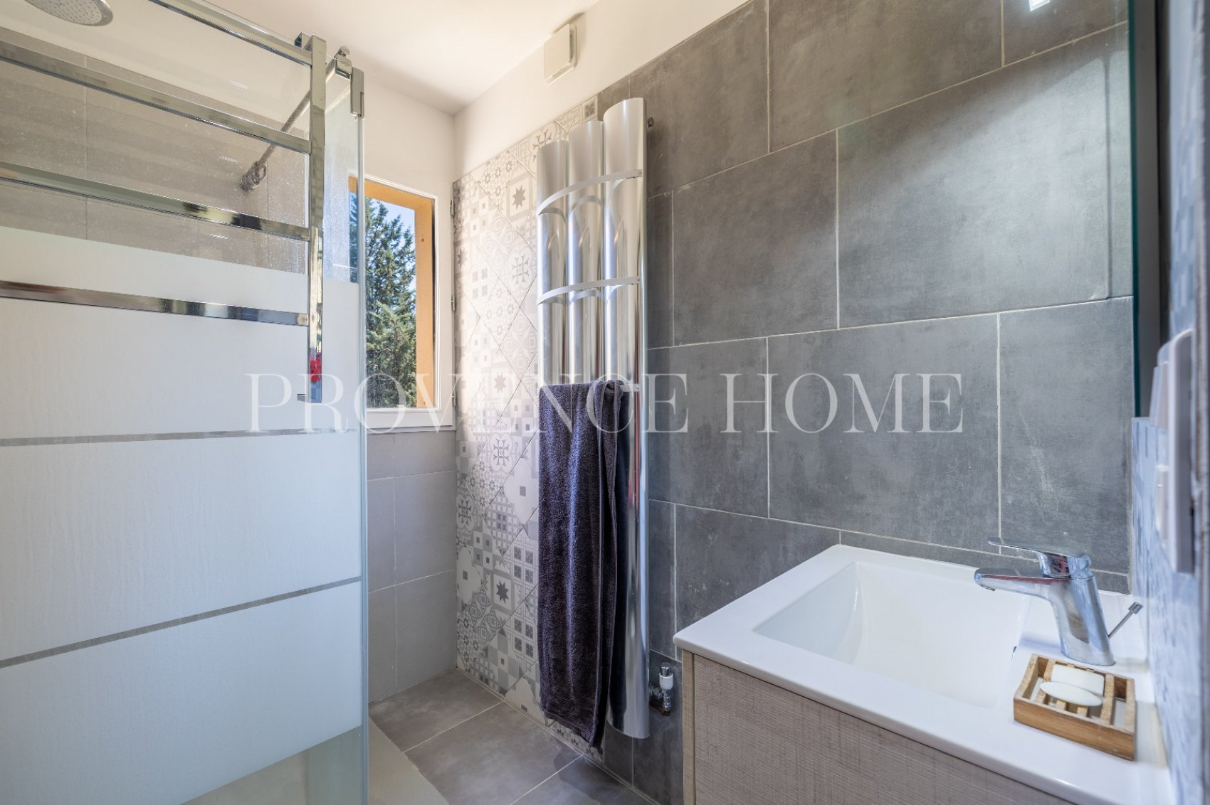sale Maison Apt - Photo 13