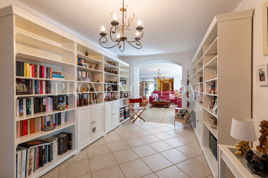 vente Maison Apt - Photo 6